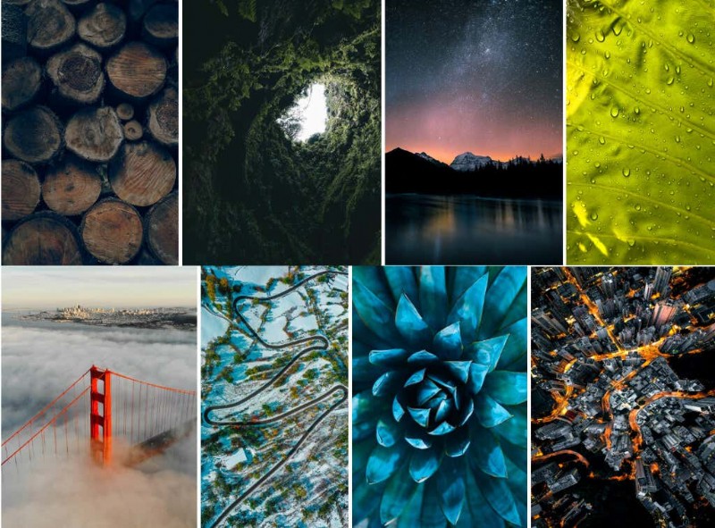 7 Best Sites To Get Free Wallpaper for iPhone