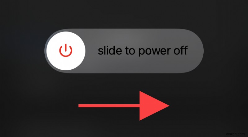 Wi-Fi Calling Not Working on iPhone? Try These Fixes
