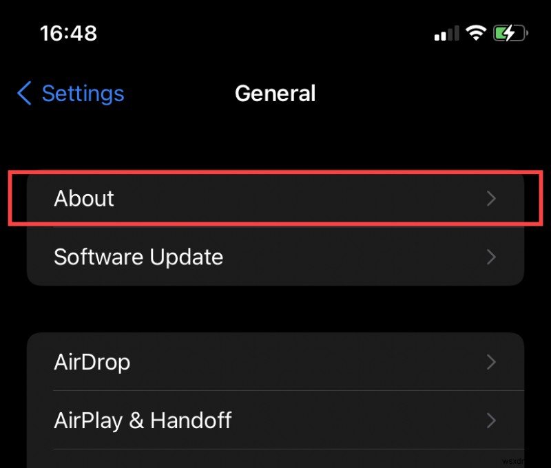 Wi-Fi Calling Not Working on iPhone? Try These Fixes
