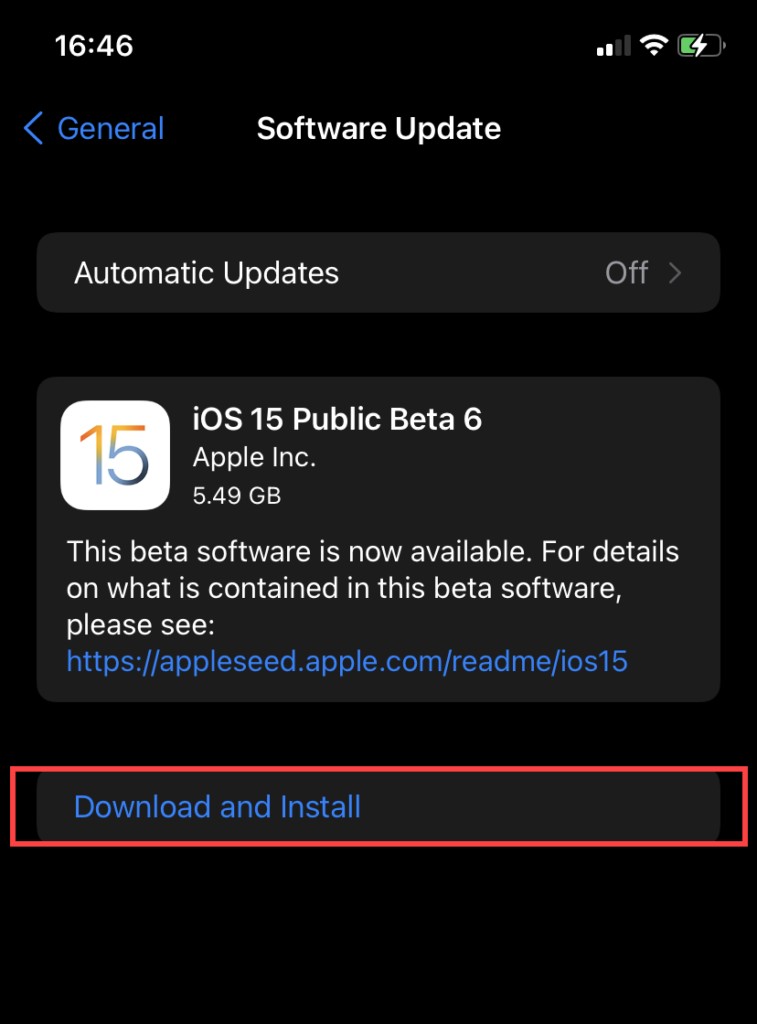 Wi-Fi Calling Not Working on iPhone? Try These Fixes