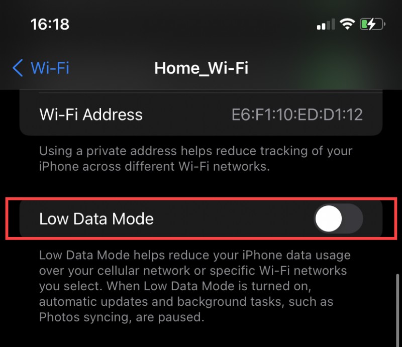 Wi-Fi Calling Not Working on iPhone? Try These Fixes