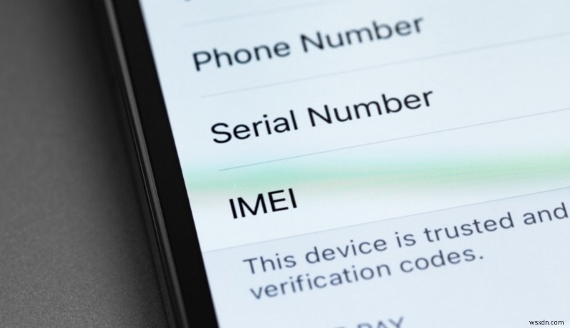 How To Tell If Your iPhone Is Unlocked or Not