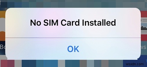 How To Tell If Your iPhone Is Unlocked or Not