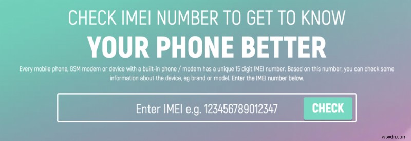 How To Tell If Your iPhone Is Unlocked or Not