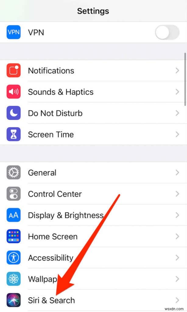 9 Fixes When iPhone Flashlight Not Working