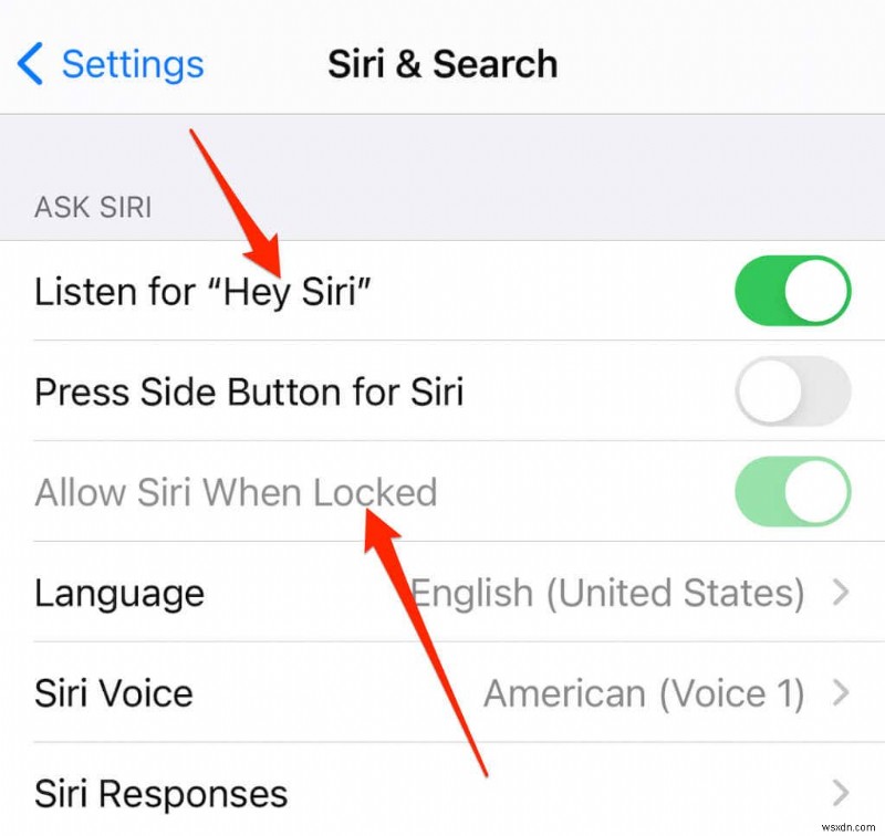 9 Fixes When iPhone Flashlight Not Working