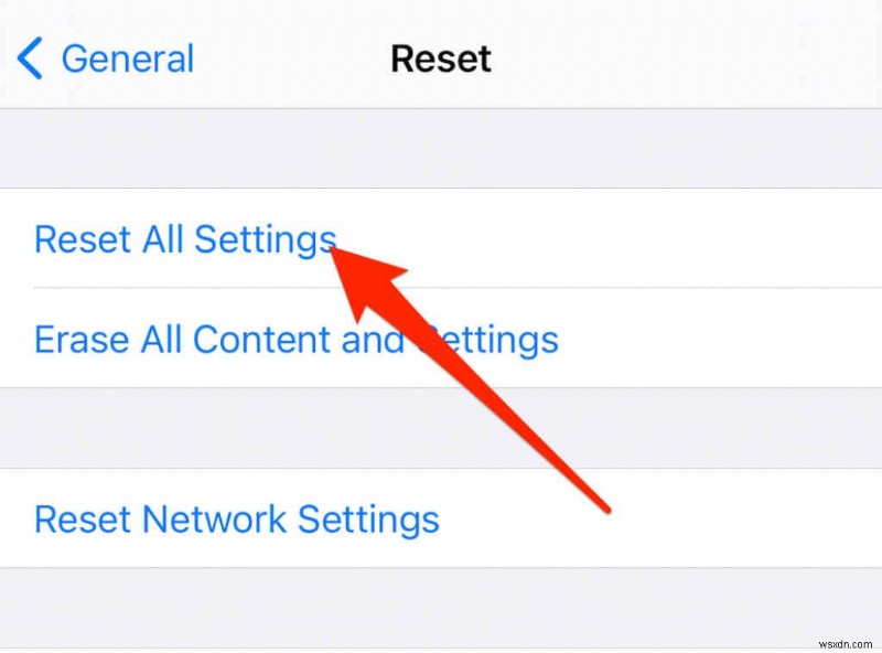 9 Fixes When iPhone Flashlight Not Working