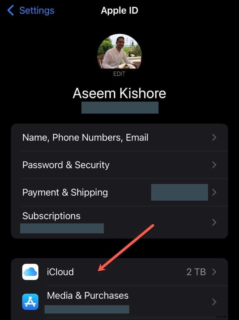 9 Fixes When iPhone Flashlight Not Working