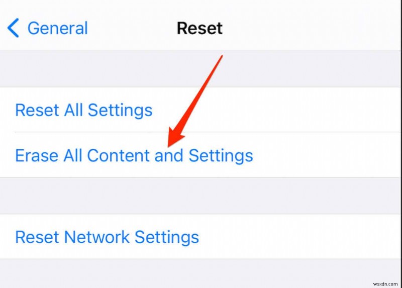 9 Fixes When iPhone Flashlight Not Working