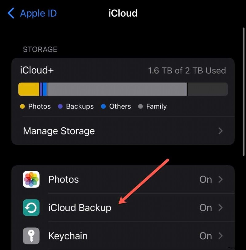 9 Fixes When iPhone Flashlight Not Working