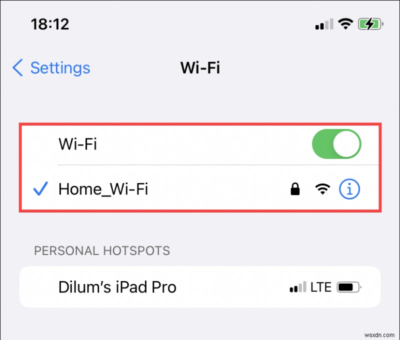 iPhone Not Backing Up to iCloud? 15 Fixes to Try