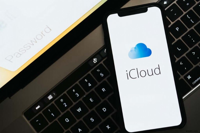 iPhone Not Backing Up to iCloud? 15 Fixes to Try