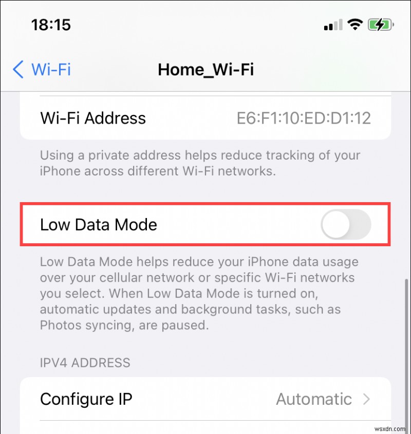 iPhone Not Backing Up to iCloud? 15 Fixes to Try