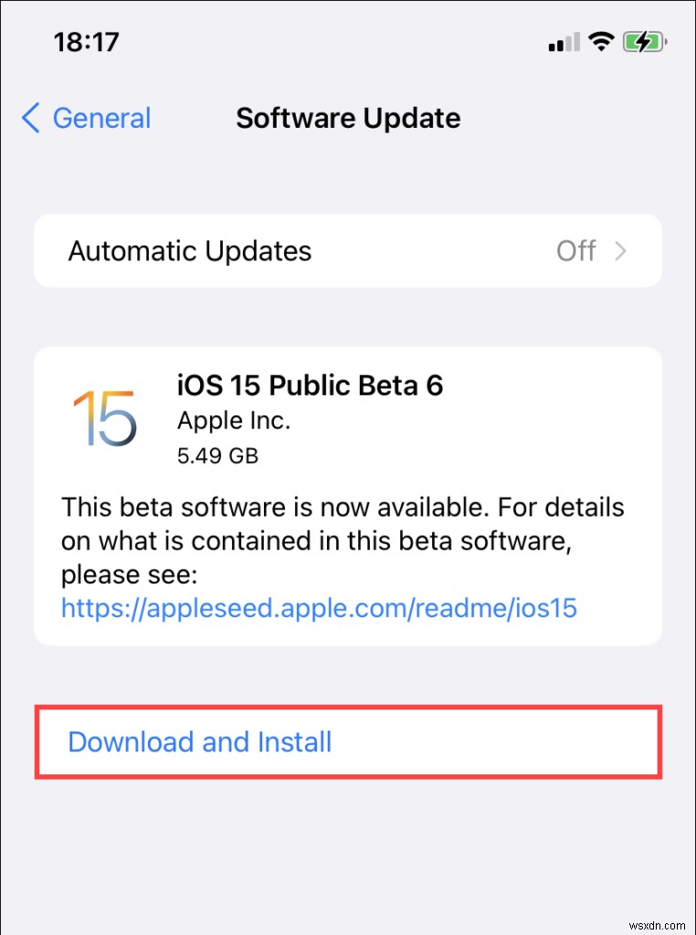 iPhone Not Backing Up to iCloud? 15 Fixes to Try