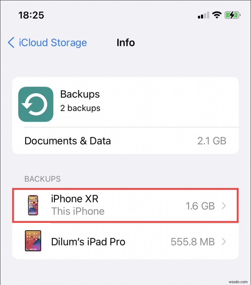 iPhone Not Backing Up to iCloud? 15 Fixes to Try