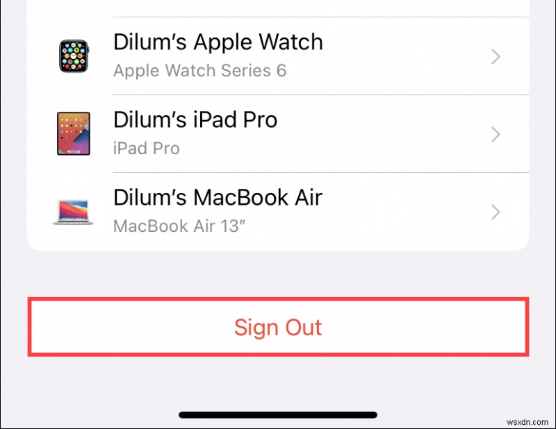 iPhone Not Backing Up to iCloud? 15 Fixes to Try