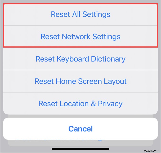 iPhone Not Backing Up to iCloud? 15 Fixes to Try