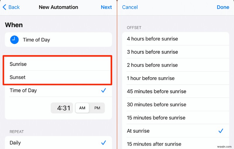 Can You Schedule a Text Message on iPhone?