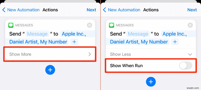 Can You Schedule a Text Message on iPhone?