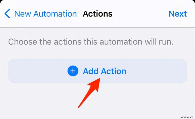 Can You Schedule a Text Message on iPhone?
