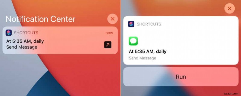 Can You Schedule a Text Message on iPhone?