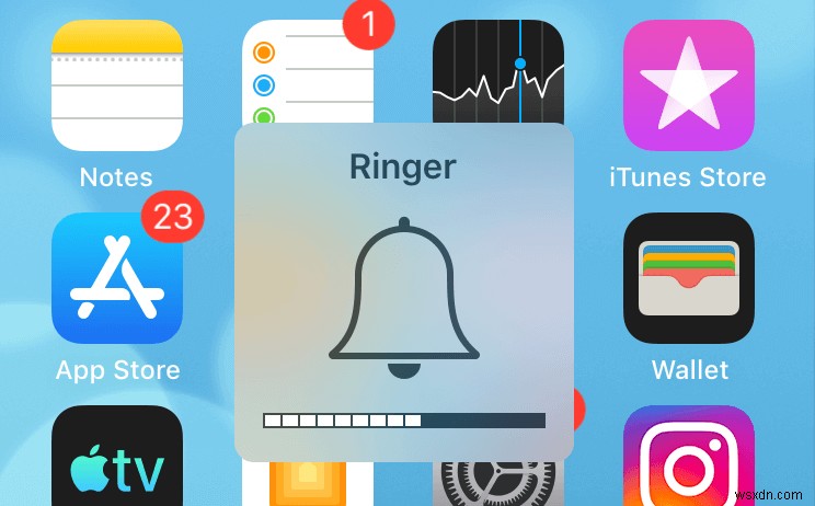 How to Fix No Sound on iPhone