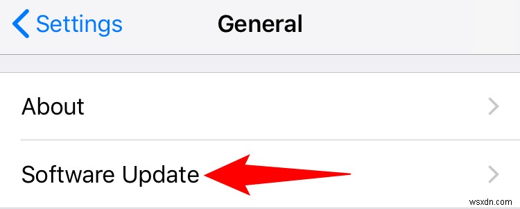 How to Fix No Sound on iPhone