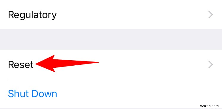 How to Fix No Sound on iPhone
