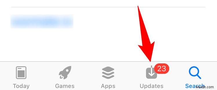 How to Fix No Sound on iPhone