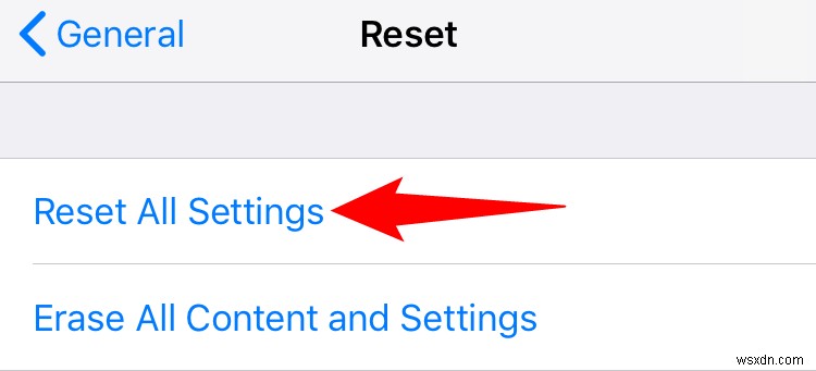 How to Fix No Sound on iPhone