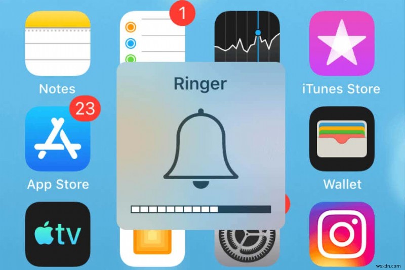 How to Fix When Your iPhone’s Call Volume Is Low
