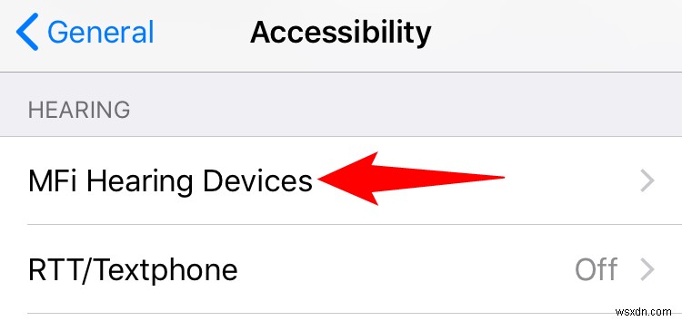 How to Fix When Your iPhone’s Call Volume Is Low