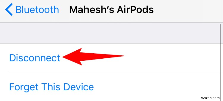 How to Fix When Your iPhone’s Call Volume Is Low