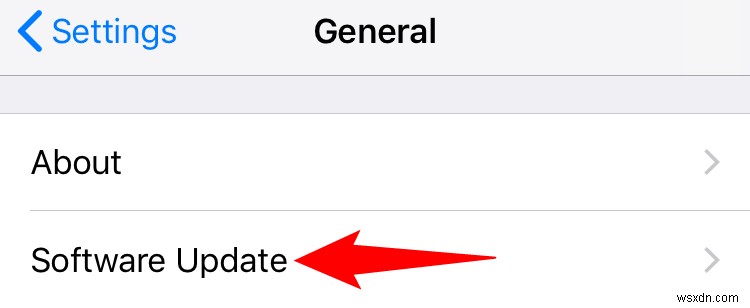 How to Fix When Your iPhone’s Call Volume Is Low