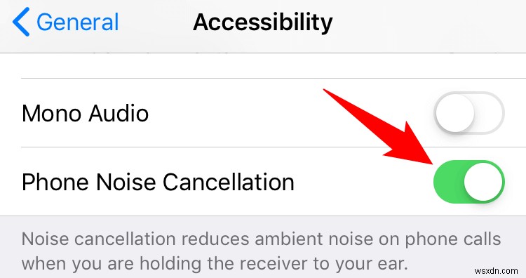 How to Fix When Your iPhone’s Call Volume Is Low