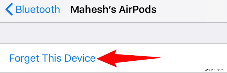 How to Fix When Your iPhone’s Call Volume Is Low