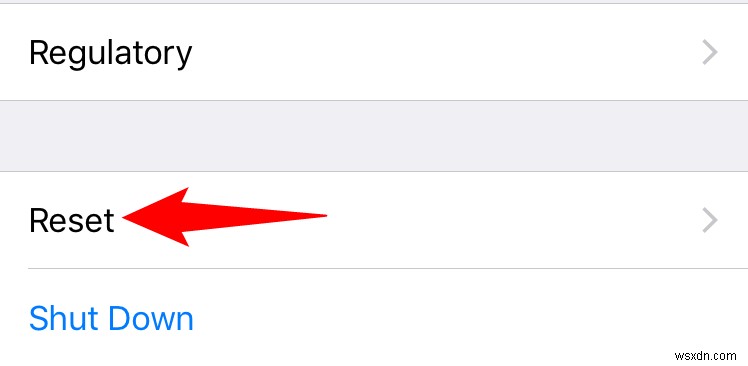How to Fix When Your iPhone’s Call Volume Is Low