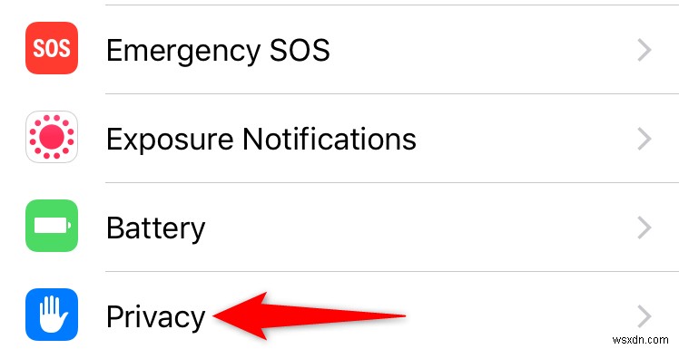 How to Fix When Your iPhone Won’t Connect to Wi-Fi