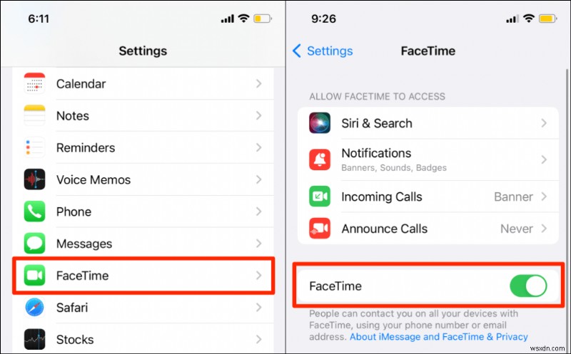 3 Ways to Erase Your Old iPhone Before Trading It In