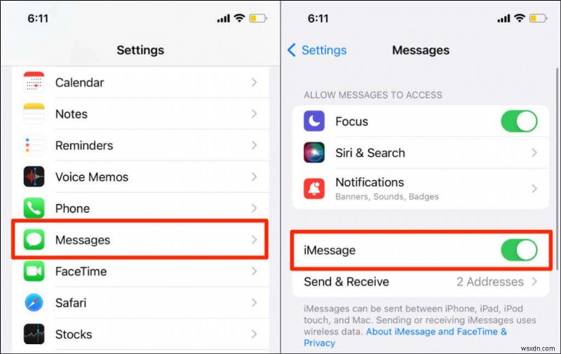 3 Ways to Erase Your Old iPhone Before Trading It In