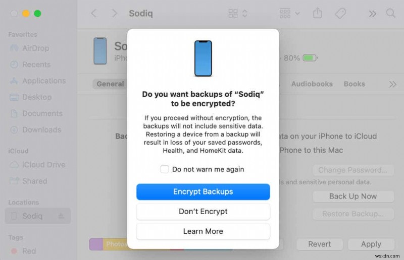 3 Ways to Erase Your Old iPhone Before Trading It In