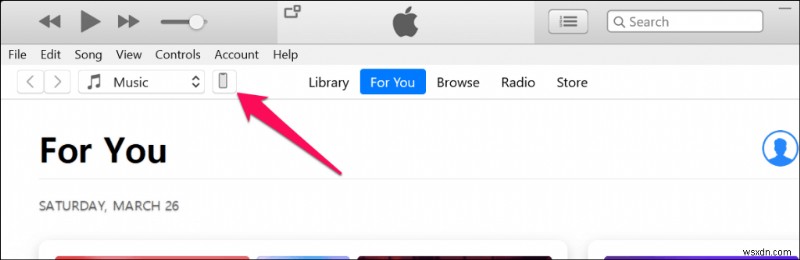 3 Ways to Erase Your Old iPhone Before Trading It In