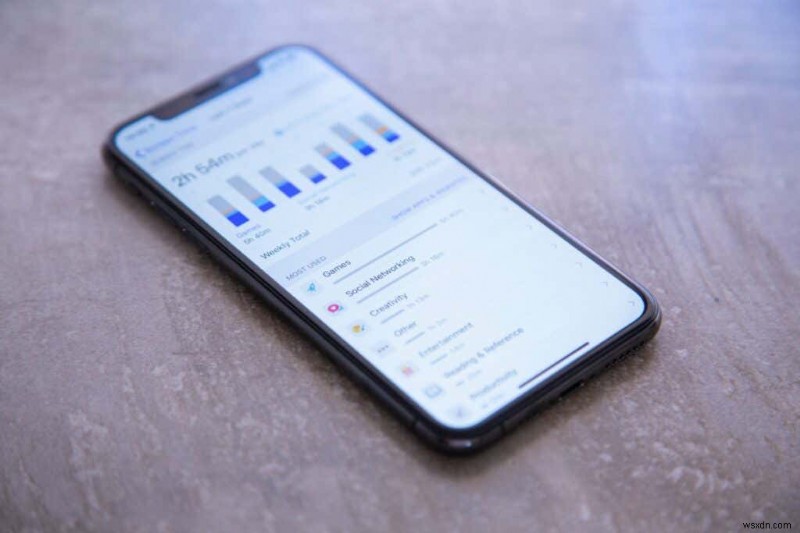 How to Set Up Parental Controls on iPhone