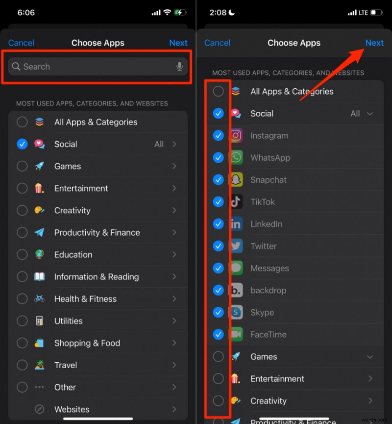 How to Set Up Parental Controls on iPhone