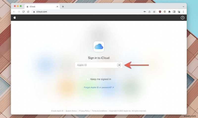 How to Restore Contacts on iPhone