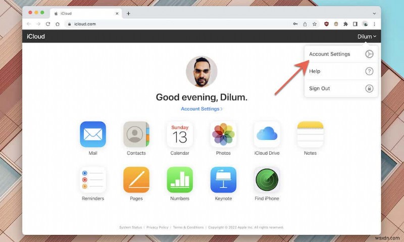How to Restore Contacts on iPhone
