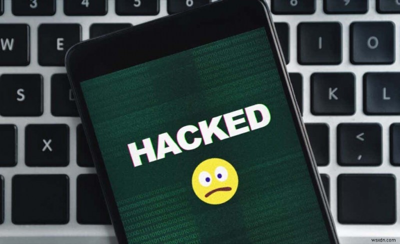 Is There a Test To Know If Your iPhone Has Been Hacked?