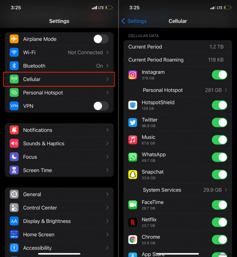 Is There a Test To Know If Your iPhone Has Been Hacked?