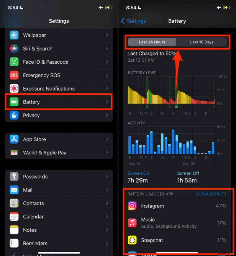 Is There a Test To Know If Your iPhone Has Been Hacked?