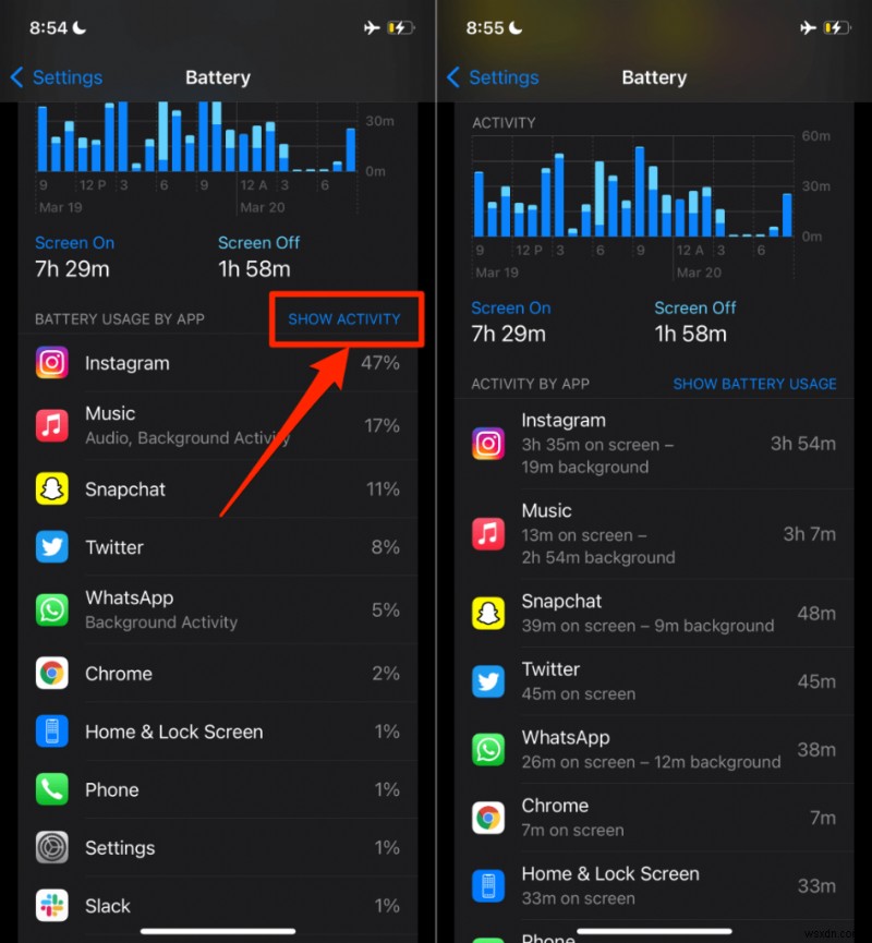 Is There a Test To Know If Your iPhone Has Been Hacked?